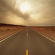 Illustration for article titled The Worlds Ten Most Remote Roads